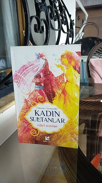 Tarih sevenler 