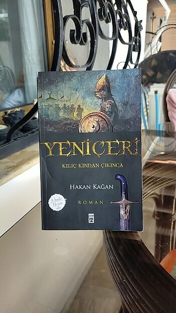 Tarih sevenler 
