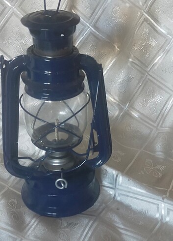 Diğer Gemici nostaljik fener