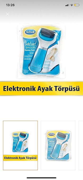 Scholl velvet pilli topuk törpüsü