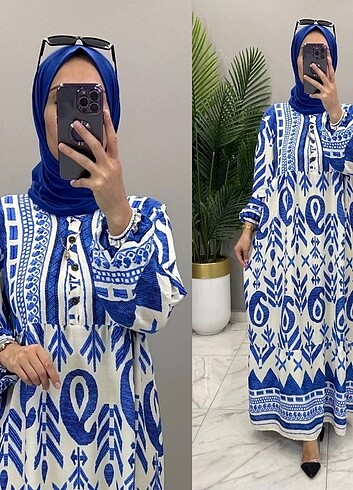 Kampanyali vıskon Elbiseler fiyat temsilidir detayları msj gönde