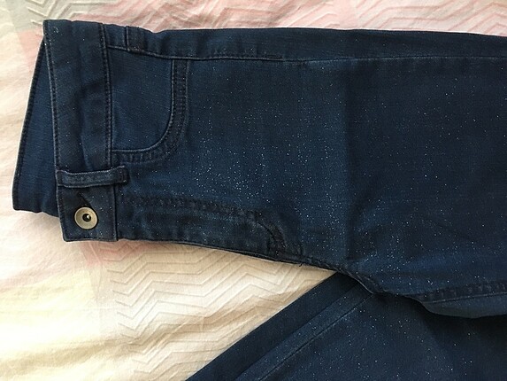 Calzedonia Simli jean
