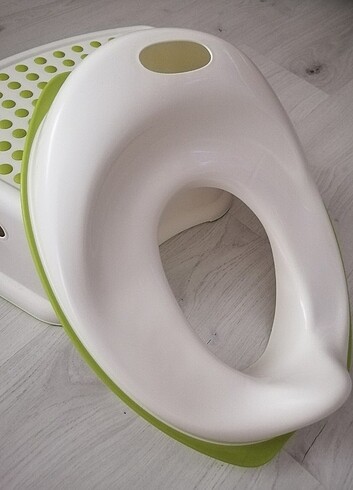 #ikea #adaptör #basamak