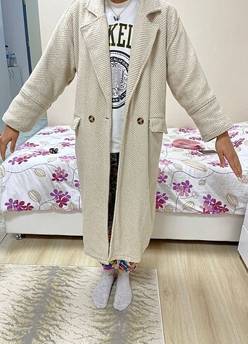 BEJ KABAN 