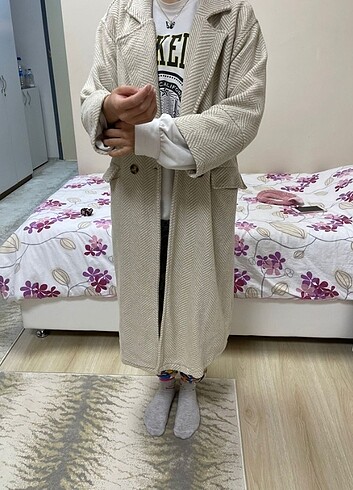 Diğer BEJ KABAN