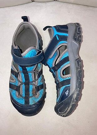 Lc waikiki sport ayakkabı 