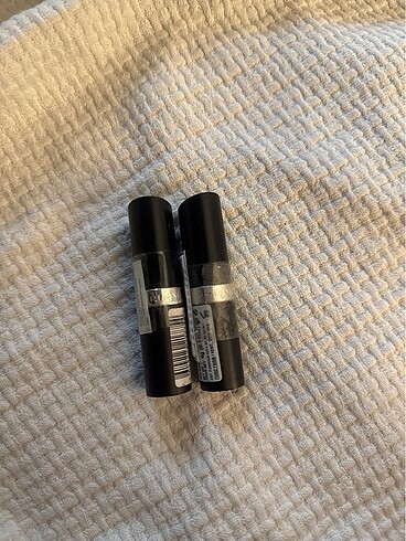 rimmel london ruj