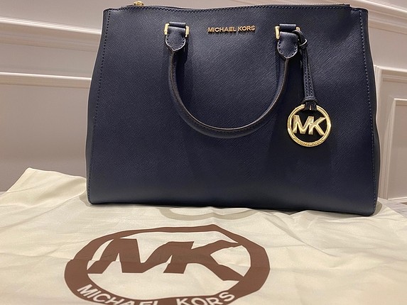 Michael Kors Çanta