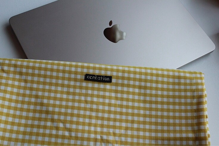 Laptop çantası