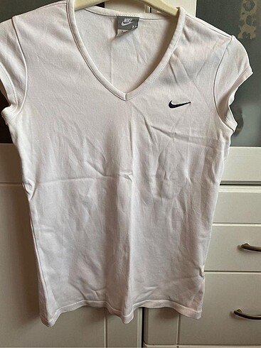 Nike body