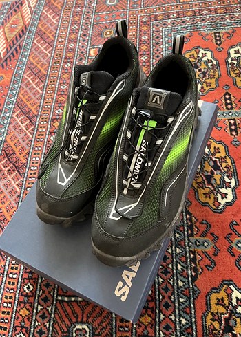 Salomon 43