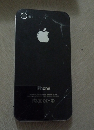 m Beden siyah Renk İPHONE TELEFON 