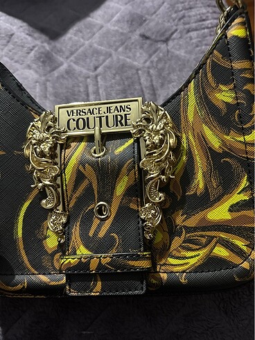  Beden Versace çanta