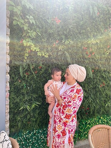 Kimono yazlık kıyafetlrt