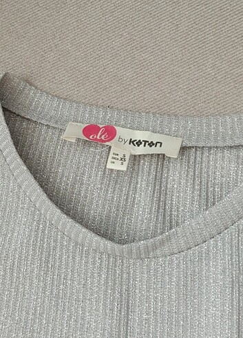 Koton Koton tişört 