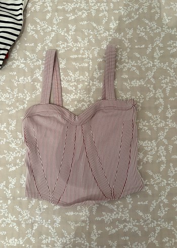 Zara xs