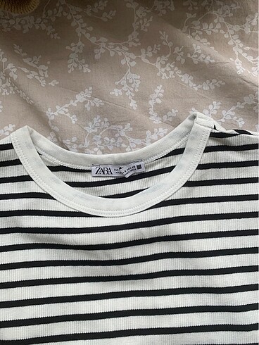 top body tshirt