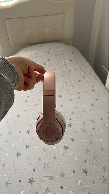 Beats orijinal kulaklık