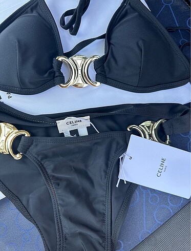 Celine bikini