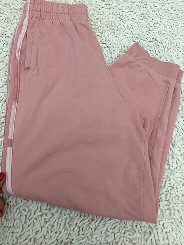 Adidas eşofman