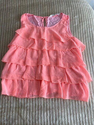 H&M bluz