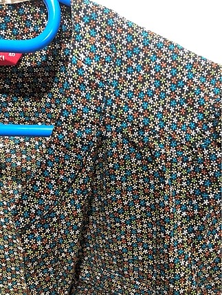 LC Waikiki LC WAİKİKİ