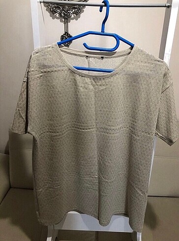 lc waikiki şık bluz