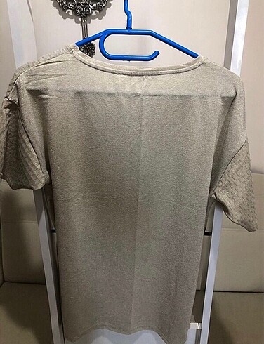 xl Beden lc waikiki şık bluz