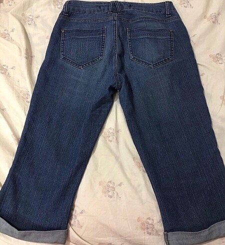 LC Waikiki KAPRİ