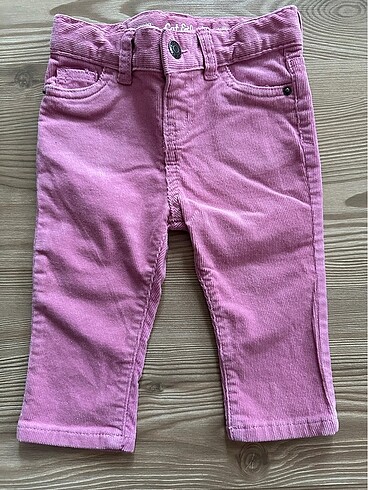 Pantolon