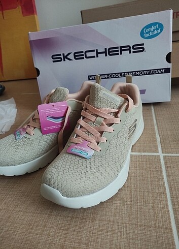 Skechers Skechers