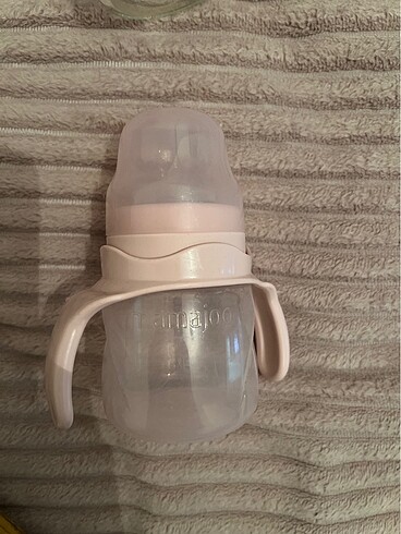 Philips philips abent biberon tommee tippee suluk ve mamajoo suluk