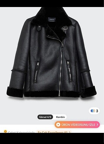 #Stradivarius#