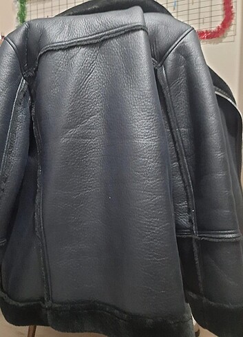 l Beden #Stradivarius#
