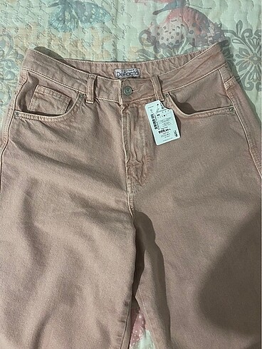 baggy pantolon