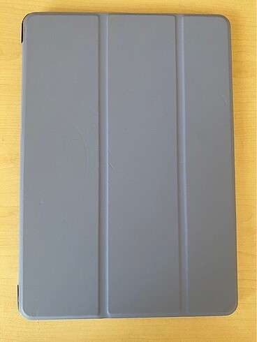 Apple Apple İPad 9.nesil gümüş rengi