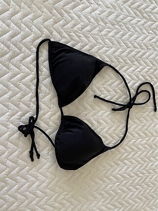 Kom marka bikini üstü