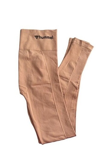 Hummel tayt