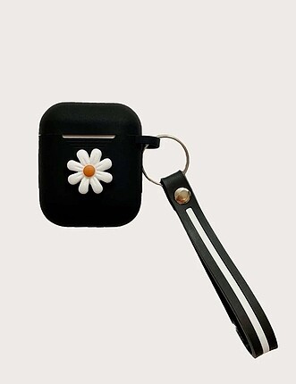 AirPods kılıfı