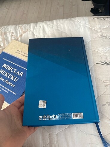 Kıymetli evrak hukuku