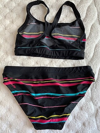 Decathlon Bikini