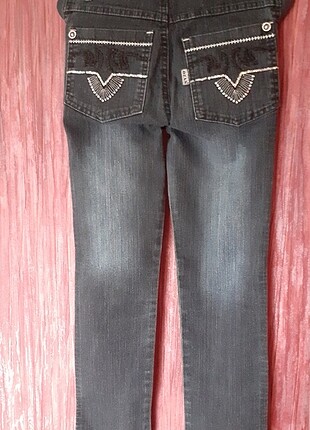 Koton Kot pantalon