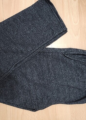 s Beden siyah Renk Polo eşofman unisex s beden