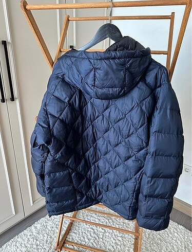 Urban Outfitters Urban Outfitters Oversize Mont