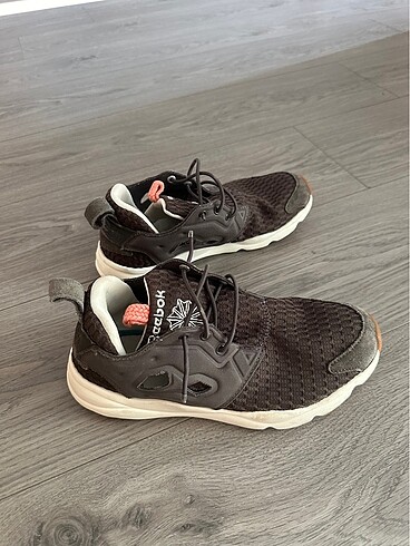 Reebok Reebok Ayakkabı