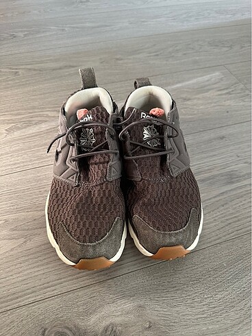 Reebok Ayakkabı