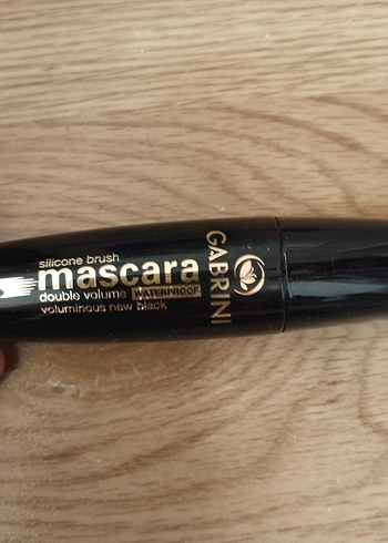 Beden Maskarlar