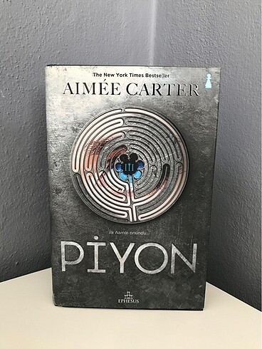 piyon / sarai özel ilan
