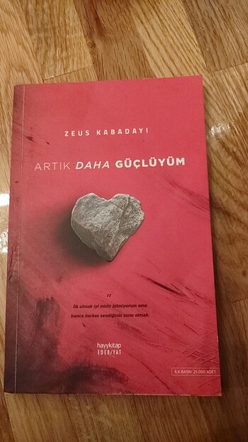 Kitap