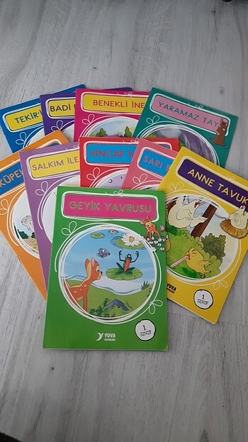 Kitap 